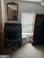 9916-61 Golf Course Road - Photo 18