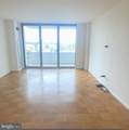5101 River Road - Photo 2