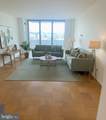 5101 River Road - Photo 3