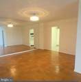 5101 River Road - Photo 4