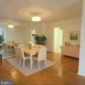 5101 River Road - Photo 5