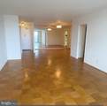 5101 River Road - Photo 6
