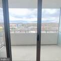 5101 River Road - Photo 7