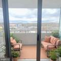 5101 River Road - Photo 8
