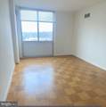 5101 River Road - Photo 9