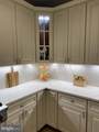4448 Pleasant Hill Court - Photo 9