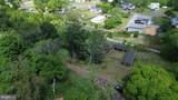 6717 Catlett Road - Photo 5
