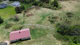 6717 Catlett Road - Photo 6