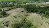 6717 Catlett Road - Photo 7