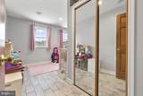 11 Rose Avenue - Photo 17
