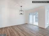 2125 Hampden Court - Photo 10