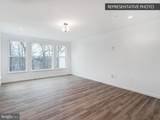 2125 Hampden Court - Photo 11