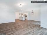2125 Hampden Court - Photo 12