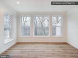 2125 Hampden Court - Photo 13