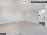 2125 Hampden Court - Photo 15