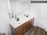2125 Hampden Court - Photo 17