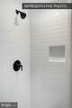 2125 Hampden Court - Photo 18