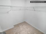 2125 Hampden Court - Photo 19