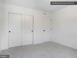 2125 Hampden Court - Photo 21