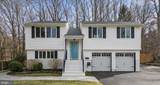 4115 Cassell Boulevard - Photo 1