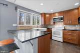 4115 Cassell Boulevard - Photo 10