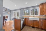 4115 Cassell Boulevard - Photo 11