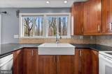 4115 Cassell Boulevard - Photo 12