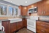 4115 Cassell Boulevard - Photo 13