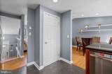 4115 Cassell Boulevard - Photo 14