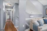 4115 Cassell Boulevard - Photo 15