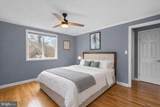 4115 Cassell Boulevard - Photo 16
