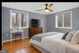 4115 Cassell Boulevard - Photo 17