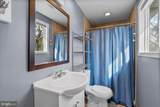 4115 Cassell Boulevard - Photo 18