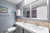 4115 Cassell Boulevard - Photo 19