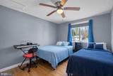 4115 Cassell Boulevard - Photo 20