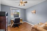 4115 Cassell Boulevard - Photo 21