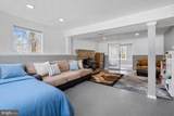 4115 Cassell Boulevard - Photo 22