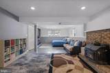 4115 Cassell Boulevard - Photo 23