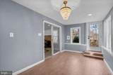 4115 Cassell Boulevard - Photo 24