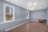 4115 Cassell Boulevard - Photo 25