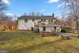 4115 Cassell Boulevard - Photo 26