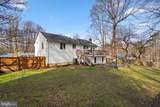 4115 Cassell Boulevard - Photo 27