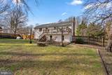 4115 Cassell Boulevard - Photo 28