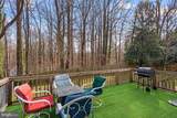 4115 Cassell Boulevard - Photo 29