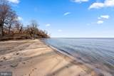 4115 Cassell Boulevard - Photo 30