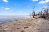 4115 Cassell Boulevard - Photo 31