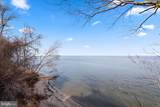 4115 Cassell Boulevard - Photo 32