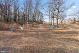 4115 Cassell Boulevard - Photo 33