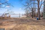 4115 Cassell Boulevard - Photo 34