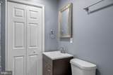 4115 Cassell Boulevard - Photo 35